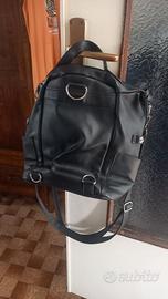 borsa/zaino