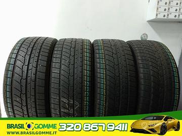Gomme 235/45/19 CHENGSHAN Invernali