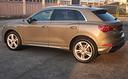 audi-q3-35-2-0-tdi-s-line-edition-quattro-s-tronic