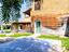 Immagine 12