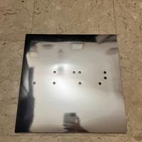 2 LP Deluxe Botox Night Skinny Limited Edition