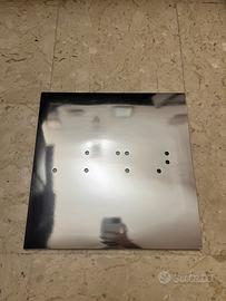 2 LP Deluxe Botox Night Skinny Limited Edition