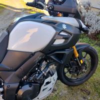 Suzuki v strom 1000