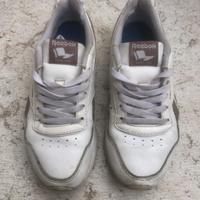 Scarpe da tennis Reebook 