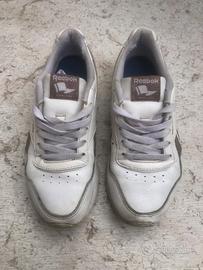 Scarpe da tennis Reebook 