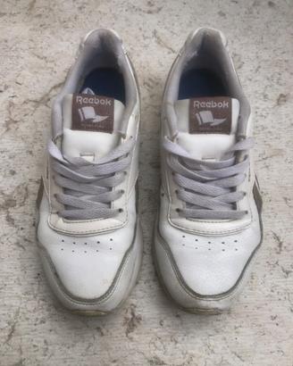 Scarpe da tennis Reebook 