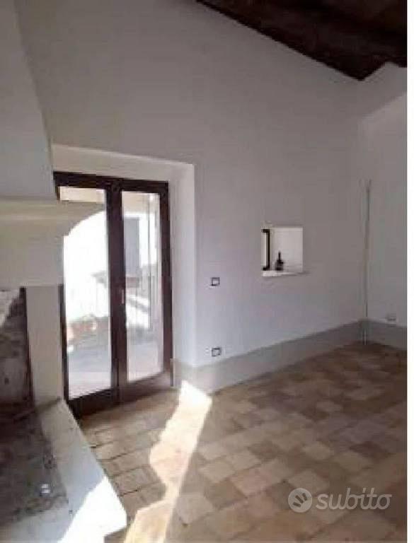 Appartamento – Pettorano sul Gizio - Altro
