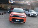 citroen-c3-aircross-c3-aircross-bluehdi-120-s-s-ea