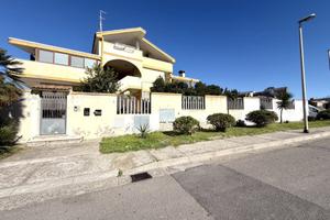 Appartamento Selargius [Cod. rif 3297997VRG]