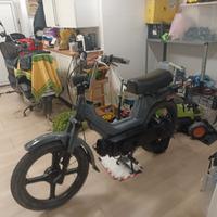Piaggio si