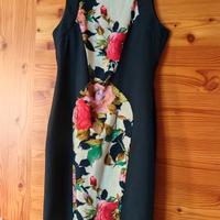 Abito Gattinoni Roma - tg. M - elegante / cerimoni