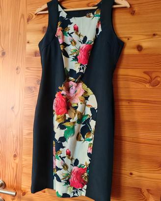 Abito Gattinoni Roma - tg. M - elegante / cerimoni