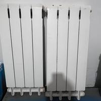 Termosifone