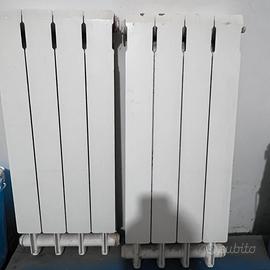 Termosifone