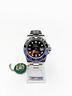 rolex-gmt-batman