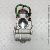 CARBURATORE PWK KTM EXC 200 1999 2002 SX 2000 2001