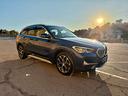 bmw-x1-x-line-2-0-s-drive-150cv-full-led-ambient-l