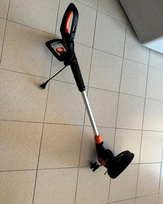 Decespugliatore elettrico