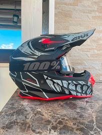 CASCO GIVI