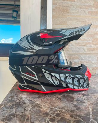 CASCO GIVI