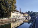 casa-indipendente-a-boffalora-sopra-ticino