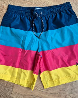 boxer da mare