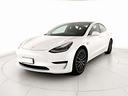 tesla-model-3-rwd-plus