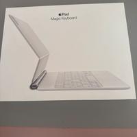 Apple Ipad Magic Keyboard per ipad air/pro 11 inch