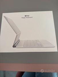 Apple Ipad Magic Keyboard per ipad air/pro 11 inch