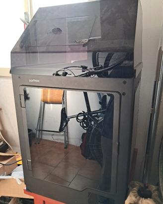 Stampante 3D - Zortrax M300 Dual