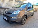 fiat-panda-1-0-firefly-s-s-hybrid-city-life