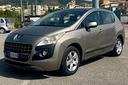peugeot-3008-1-6-hdi-115cv-business