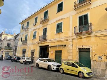 Negozio Santa Maria Capua Vetere