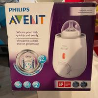 Scalda biberon Philips Avent