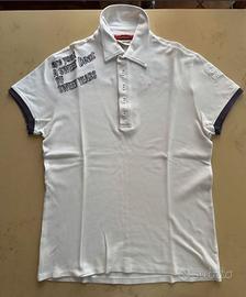 Polo  Sweet Years,