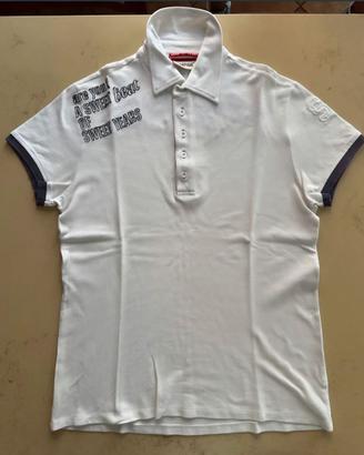 Polo  Sweet Years,