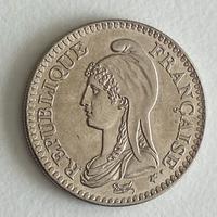 18 Franco Francese 1949-1992