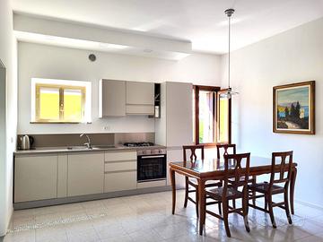 Uso turistico o breve