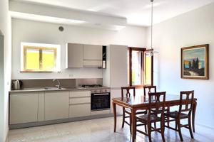 Uso turistico o breve