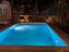 Immagine 28
