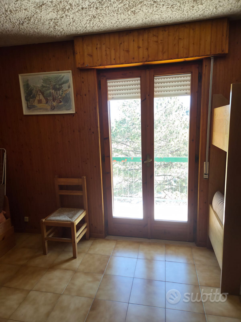 Appartamento – Crotone, 48 alloggi, Lampanaro - Altro