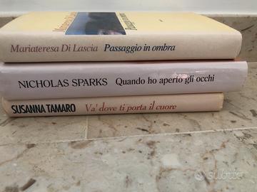 Libri