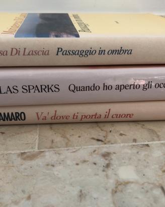 Libri