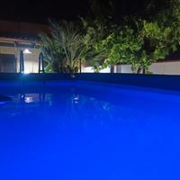 Appartamento Piazza Gaspare