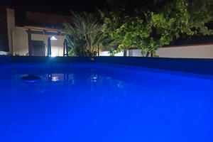 Appartamento Piazza Gaspare