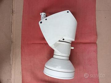 lotto Faretti Fanova 220 V 150 W a Piacenza