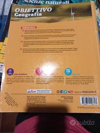 Libro scolastico codice 9788851158613