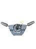 devio-luci-opel-corsa-d-1300-cdti-2006-2014-122747