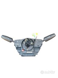 Devio luci Opel Corsa D 1300 CDTI 2006/2014 122747