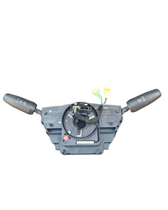 Devio luci Opel Corsa D 1300 CDTI 2006/2014 122747